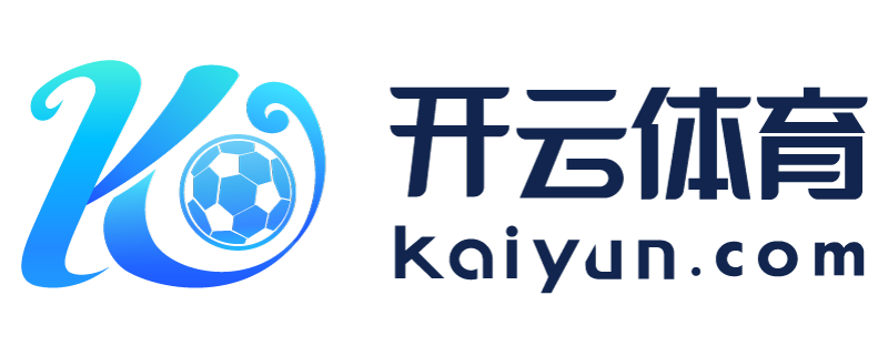 四川省内江市开云app在线入口